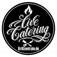 Grillcoach Oli